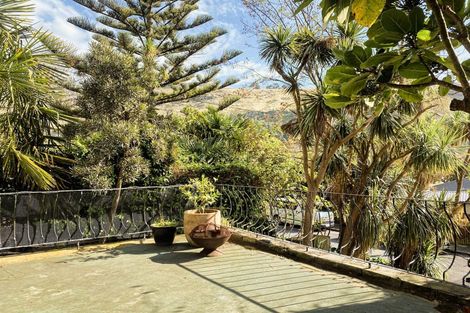 Photo of property in 101 Heberden Avenue, Sumner, Christchurch, 8081