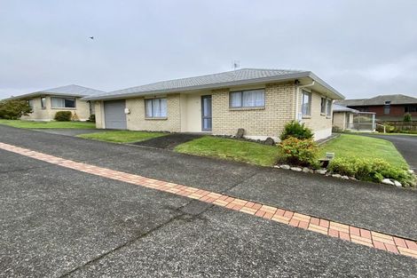Photo of property in 34/169 Wellington Street, Pukekohe, 2120