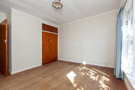 Photo of property in 116 Wellington Road, Paekakariki, 5034