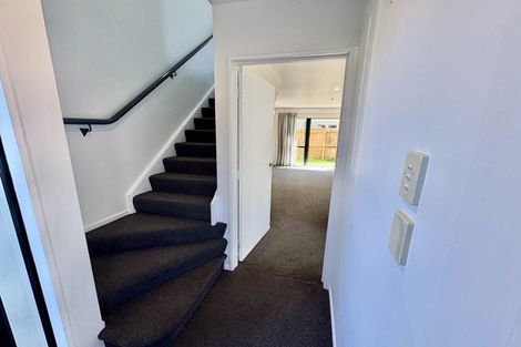 Photo of property in 3/2 Leamington Street, Addington, Christchurch, 8024