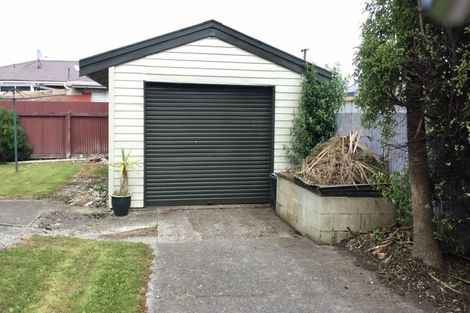 Photo of property in 4 Marsden Road, Greymouth, 7805