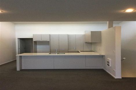 Photo of property in 2b Lytton Street, Victoria, Rotorua, 3010