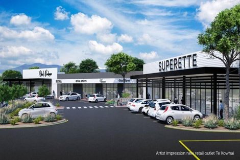 Photo of property in 644 Horotiu Road, Te Kowhai, Hamilton, 3288