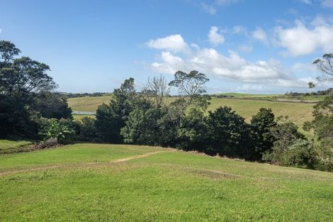 Photo of property in 3 Grove Lane, Raumanga, Whangarei, 0110
