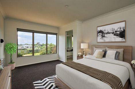 Photo of property in 291 Scarborough Street, Kaikoura, 7300