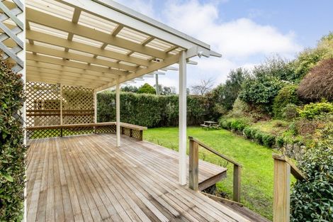 Photo of property in 28 Keirunga Road, Havelock North, 4130