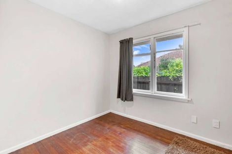 Photo of property in 298 Withells Road, Avonhead, Christchurch, 8042