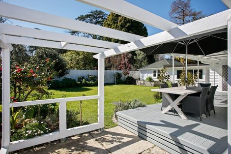 Photo of property in 143 Russell Street, Whataupoko, Gisborne, 4010