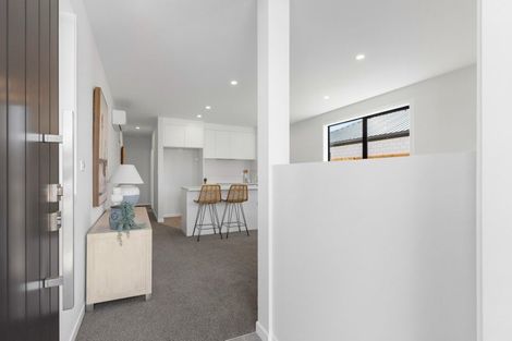 Photo of property in 15 Matuku Place, Katikati, 3178