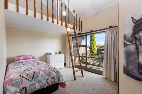 Photo of property in 25 Deanna Avenue, Morrinsville, 3300