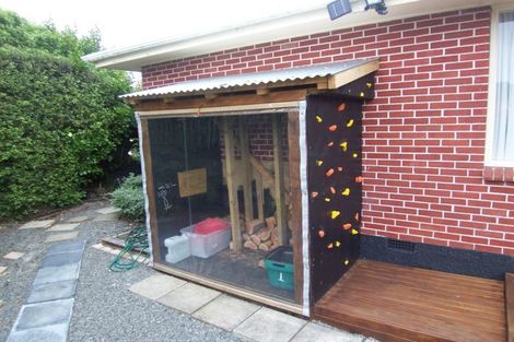 Photo of property in 25 Kaiwara Street, Hoon Hay, Christchurch, 8025