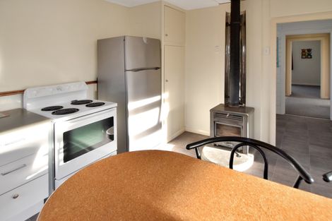 Photo of property in 34 Hopkins Road, Twizel, 7901