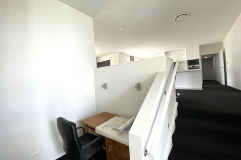 Photo of property in 2 Moonlight Drive, Rototuna North, Hamilton, 3210