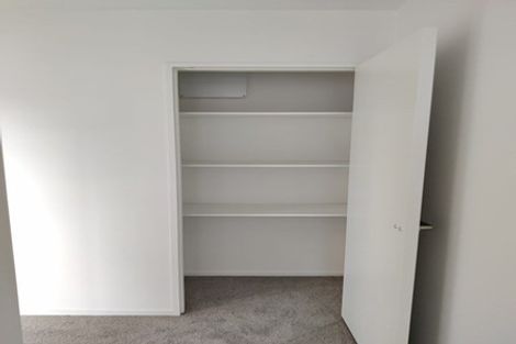 Photo of property in 27 Tumu Road, Papakura, 2110