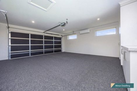 Photo of property in 35 Terry Smyth Drive, Kumeu, 0892