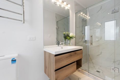 Photo of property in 20 Gosset Avenue, Chartwell, Hamilton, 3210