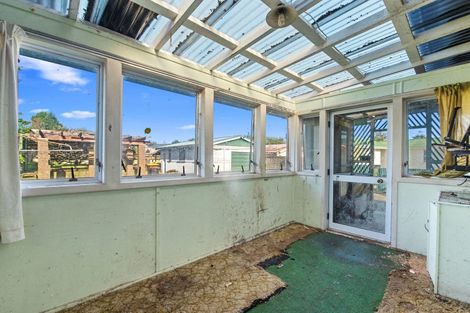 Photo of property in 56 Elizabeth Drive, Tokoroa, 3420