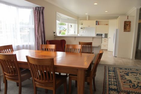 Photo of property in 52 Downes Street, Te Awamutu, 3800