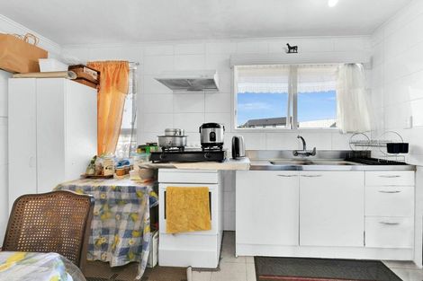 Photo of property in 78 Raglan Street, Mangere East, Auckland, 2024