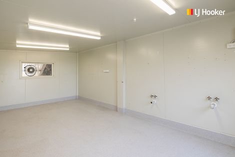 Photo of property in 109 Tahuna Road, Andersons Bay, Dunedin, 9013