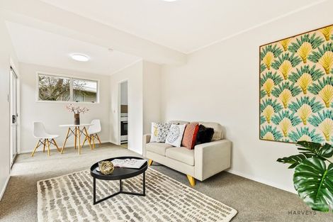 Photo of property in 1d Nandana Drive, Glen Eden, Auckland, 0602