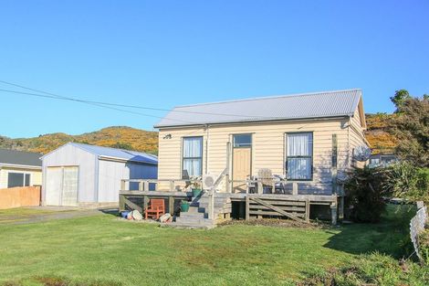 Photo of property in 36 Mcdougall Street, Bluff, 9814