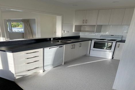 Photo of property in 1/31 Goldsmith Road, Hospital Hill, Napier, 4110