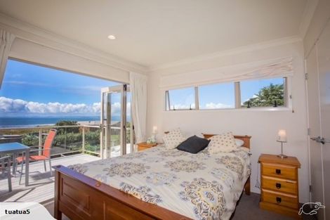 Photo of property in 209a Tokerau Beach Road, Karikari Peninsula, 0483