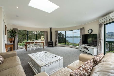 Photo of property in 36 Burkes Drive, Saint Leonards, Dunedin, 9022