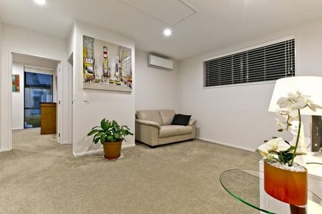 Photo of property in 291d Millwater Parkway, Silverdale, 0932