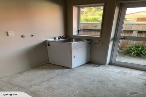 Photo of property in 35c Hurley Road, Paraparaumu Beach, Paraparaumu, 5032