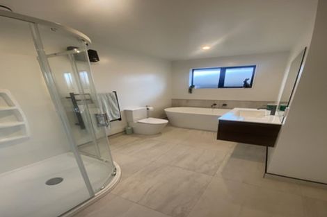 Photo of property in 20 Korimako Crescent, Rolleston, 7678