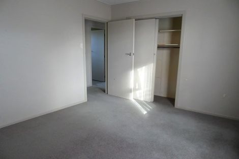 Photo of property in 16b Beatty Avenue, Te Puke, 3119