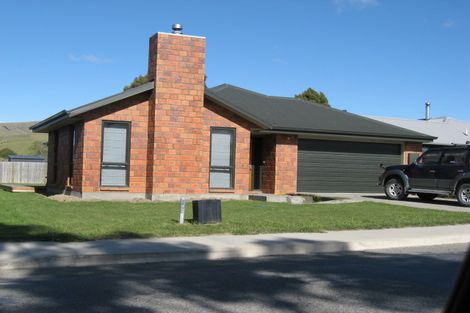 Photo of property in 65 Taylor Pass Road, Witherlea, Blenheim, 7201