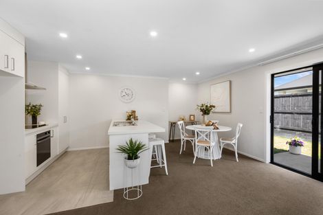 Photo of property in 77 Cobham Drive, Morrinsville, 3300