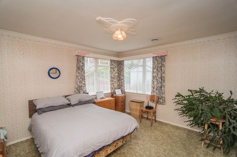 Photo of property in 43 Arthur Street, Seaview, Timaru, 7910