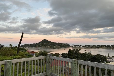 Photo of property in 23 Pine Grove, Tairua, 3508