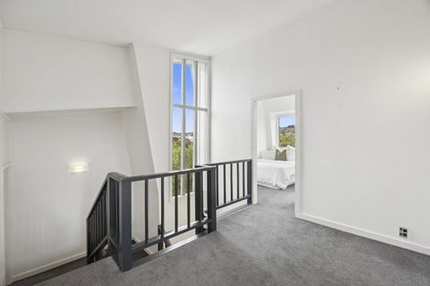 Photo of property in 2 Grater Street, Maori Hill, Dunedin, 9010