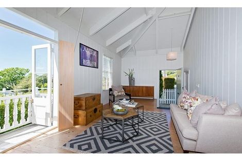 Photo of property in 36 Portland Road, Remuera, Auckland, 1050