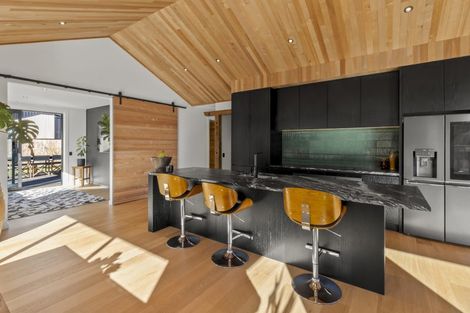 Photo of property in 67 Spur Ridge Rise, Jacks Point, 9371