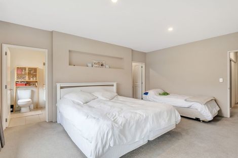 Photo of property in 7 Melville Crescent, Rolleston, 7614