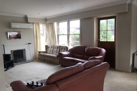 Photo of property in 176 Forth Street, Invercargill, 9810