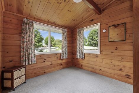 Photo of property in 40 Patikura Place, Turangi, 3334