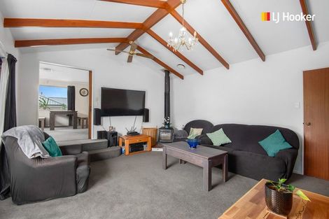 Photo of property in 14 Windsor Place, Mosgiel, 9024