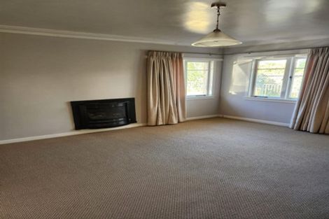 Photo of property in 9a-b Riro Street, Hamilton East, Hamilton, 3216