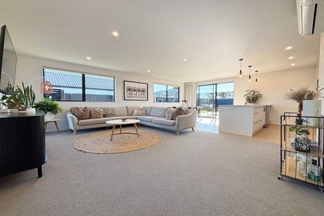 Photo of property in 102 Faulks Drive, Lincoln, 7608