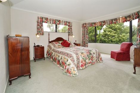 Photo of property in 7 Sheriff Place, Riverlea, Hamilton, 3216