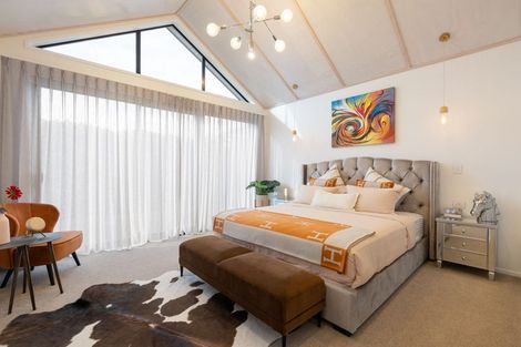 Photo of property in 70 Magellan Rise, Flagstaff, Hamilton, 3210