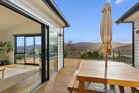 Photo of property in 3 Rotary Park Close, Shiel Hill, Dunedin, 9013