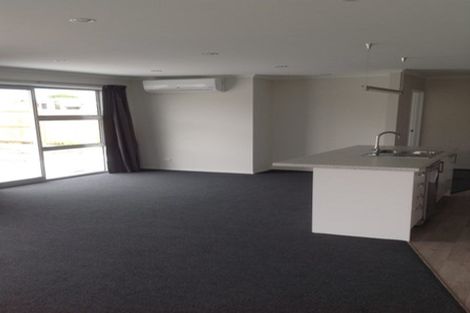 Photo of property in 10d Sunnyside Road, Nawton, Hamilton, 3200